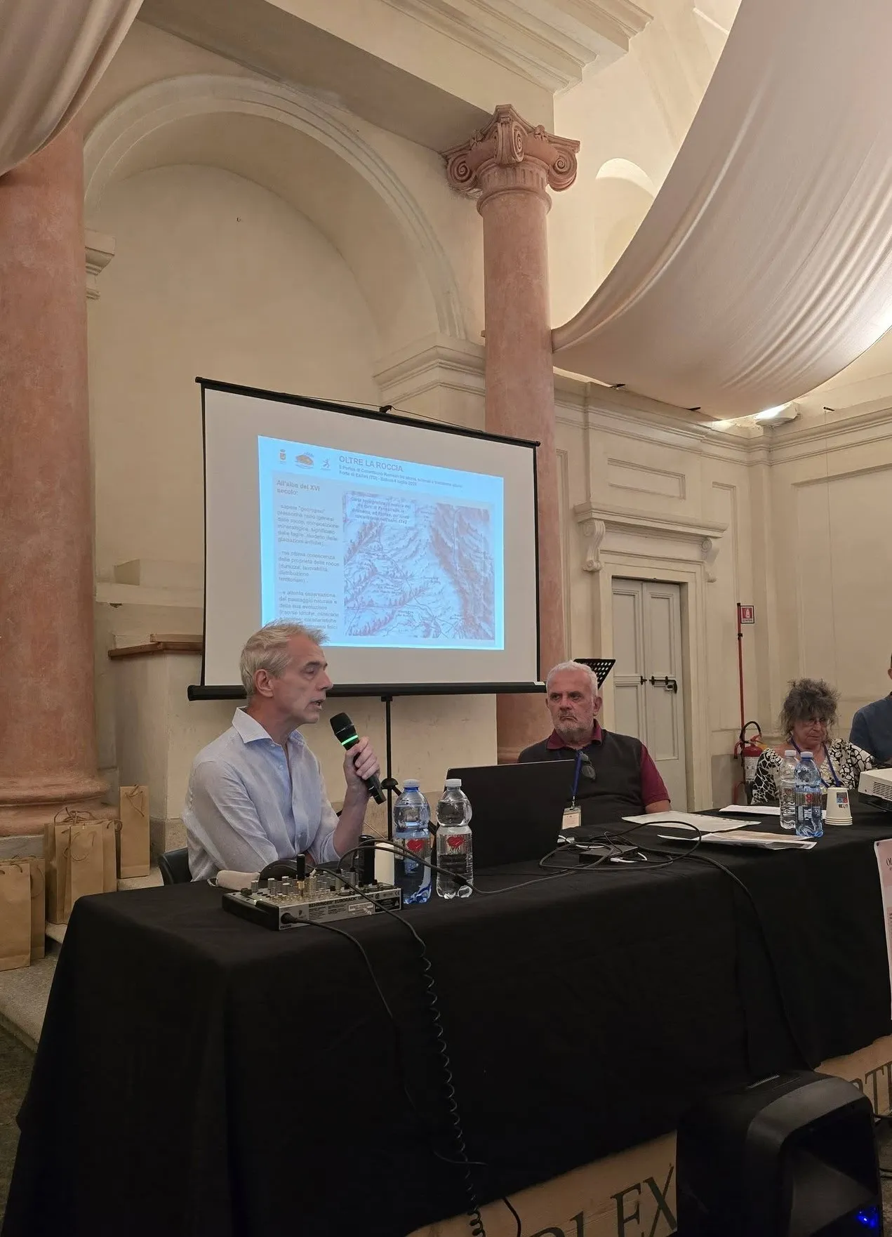 gattiglia-fioraso-rossi-2-1783419457213.webp