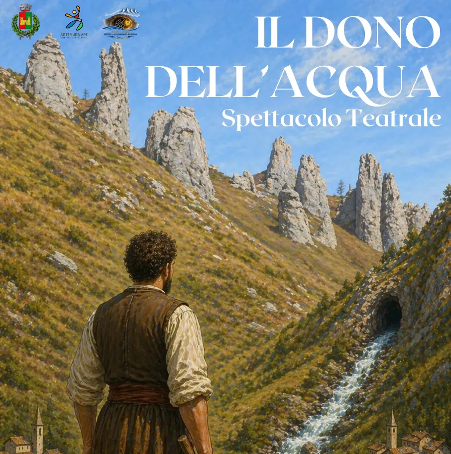 il-dono-dell-acqua-quadrato-1783417328973.webp