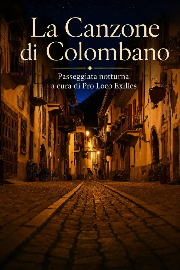 la-canzone-di-colombano-1.webp