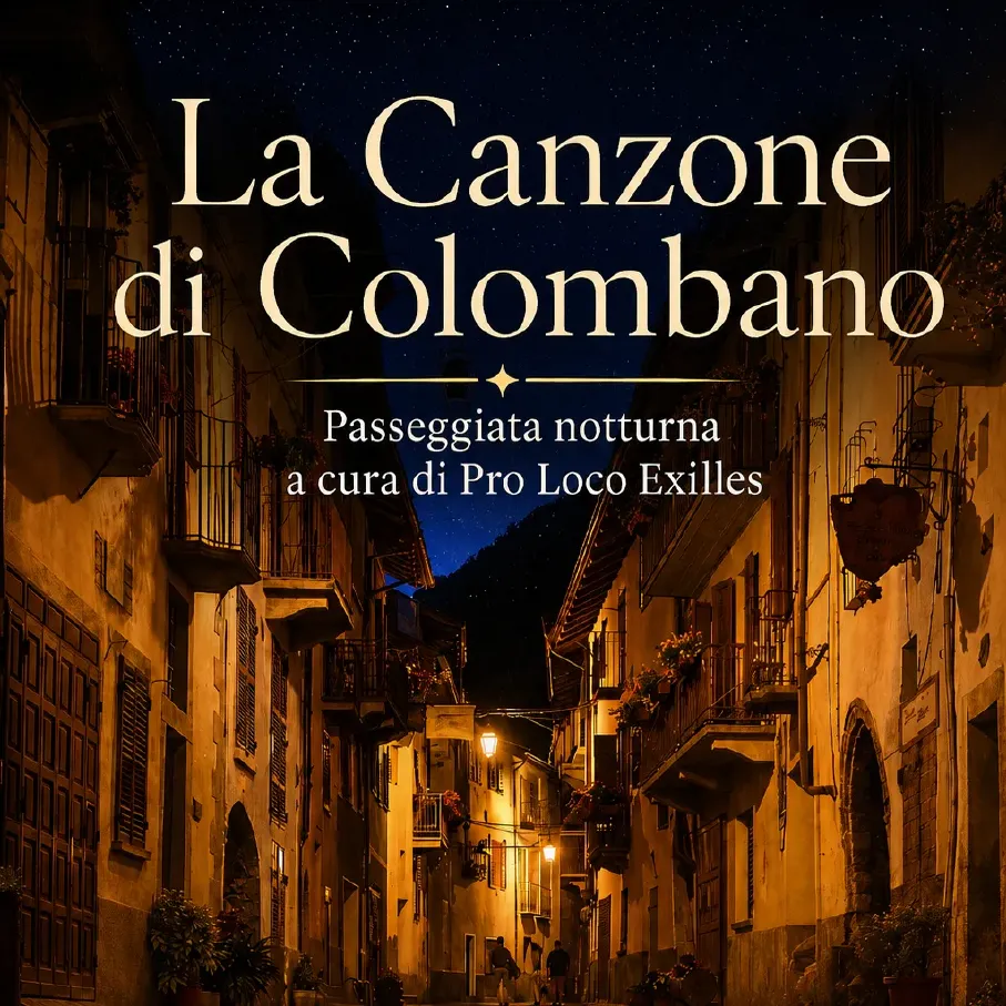 la-canzone-di-colombano-quadrato-1783417375336.webp
