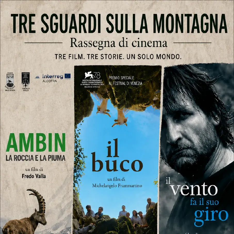 tre-sguardi-sulla-montagna-quadrato-1783417438328.webp