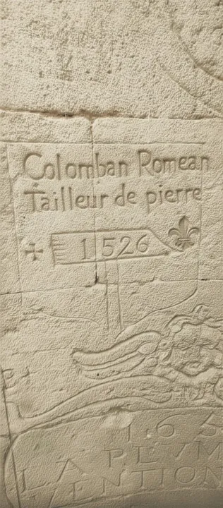 vis-saint-gilles-romean-1783432752259.webp